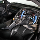 Image for article titled This V12, 222-MPH Monster Of A Toyota Supra Is Up For Auction Soon